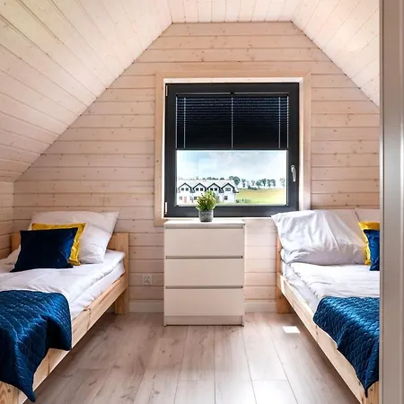 Stella Дом отдыха Сарбиново