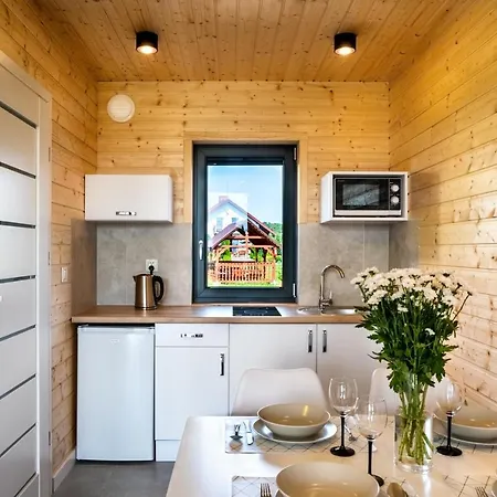 Stella * 사르비노보