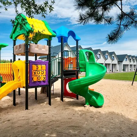 Дом отдыха Stella *