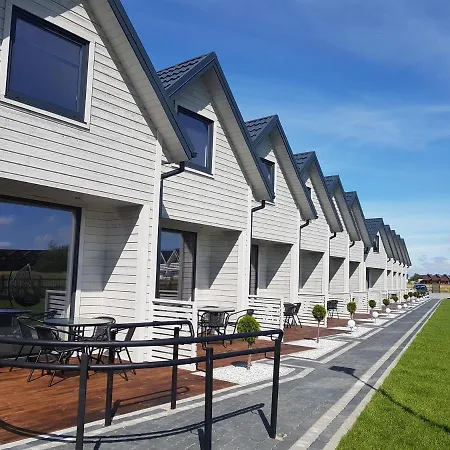 Stella * Сарбиново