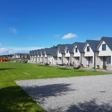 Stella 사르비노보