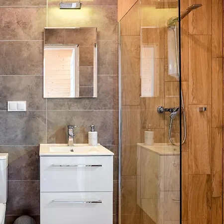 Stella * Сарбиново