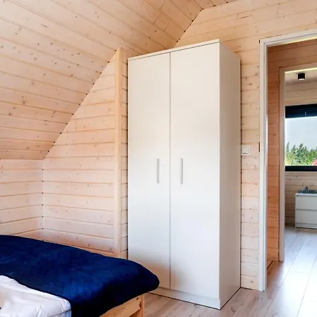 Stella * 사르비노보