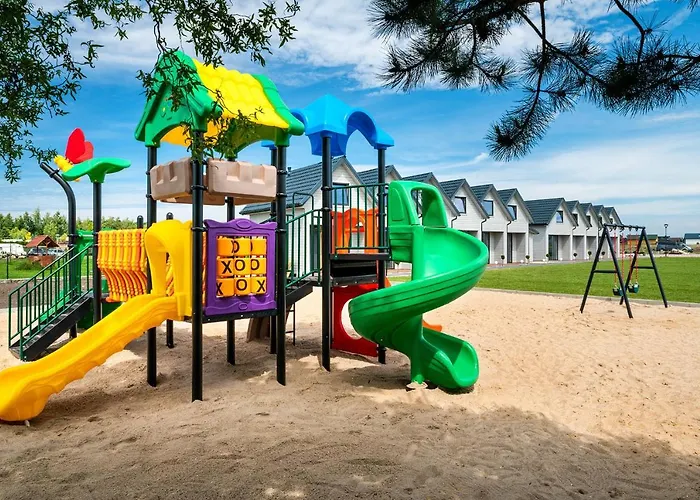 Σπίτι διακοπών Stella *